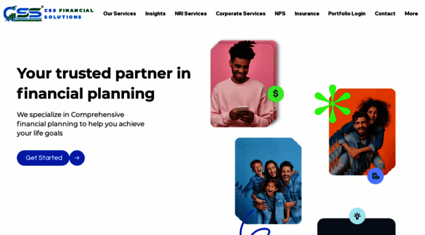 134084812.themfbox.com