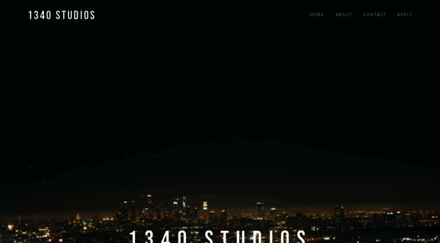 1340studios.com