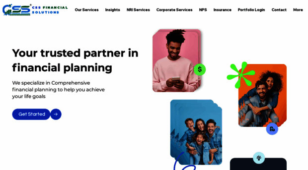 134493287.themfbox.com