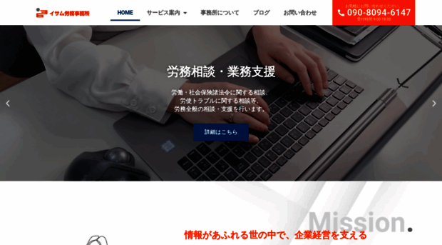136sr.com