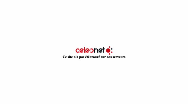 137-139-200-193.celeo.net