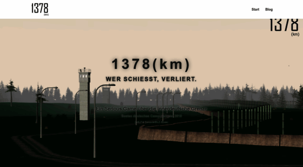 1378km.de