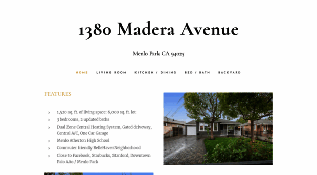 1380maderamenlopark-com.webnode.com