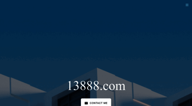 13888.com