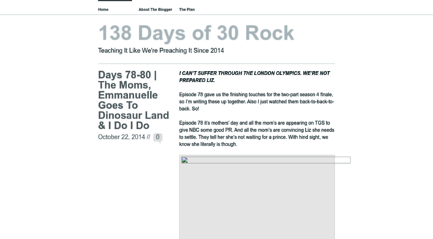 138daysof30rock.wordpress.com