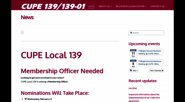 139.cupe.ca