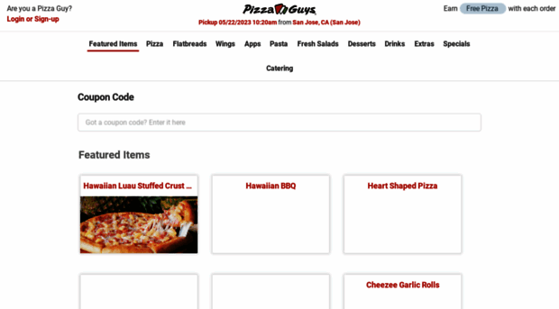 139.pizzaguys.com