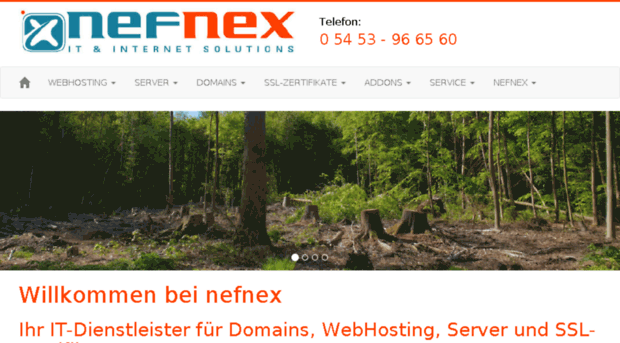1398.nethosting24.de