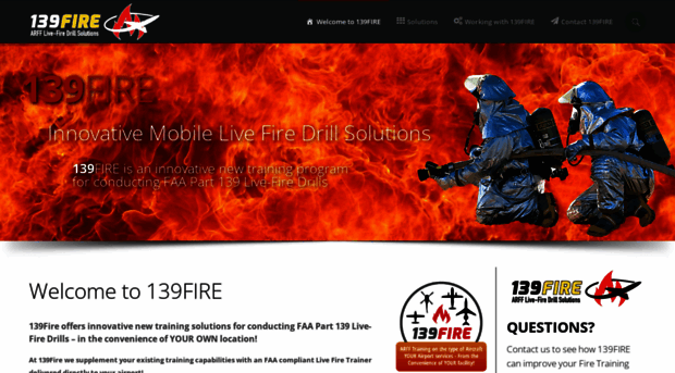 139fire.com