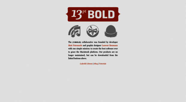 13bold.com