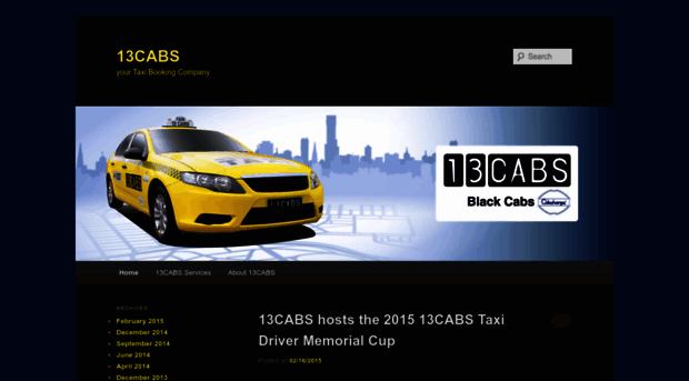 13cabs.wordpress.com