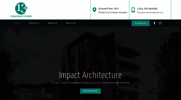 13creationsstudio.com