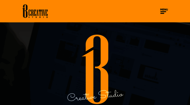 13creativestudio.com