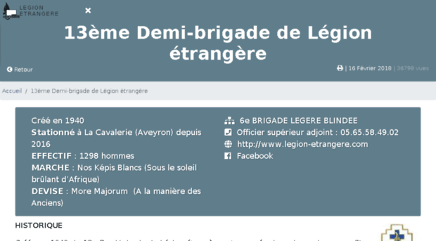 13dble.legion-etrangere.com