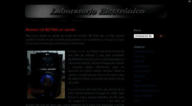 13norte.blogspot.com