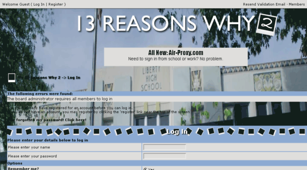 13reasonswhy2.jcink.net