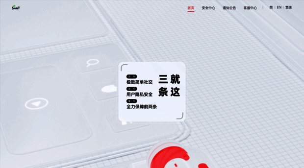 13t.cn