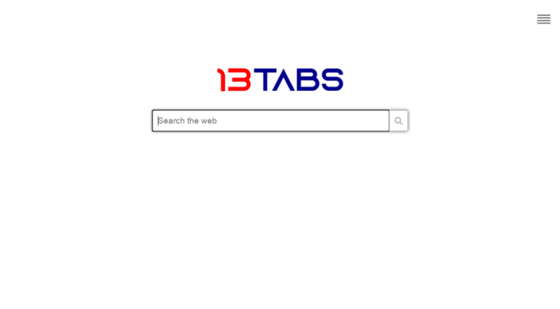 13tabs.com