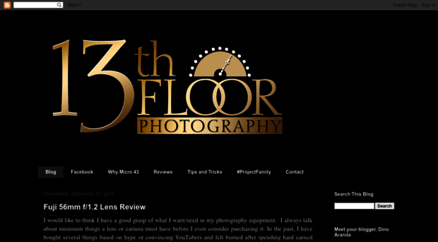 13thfloorphotography.blogspot.ro