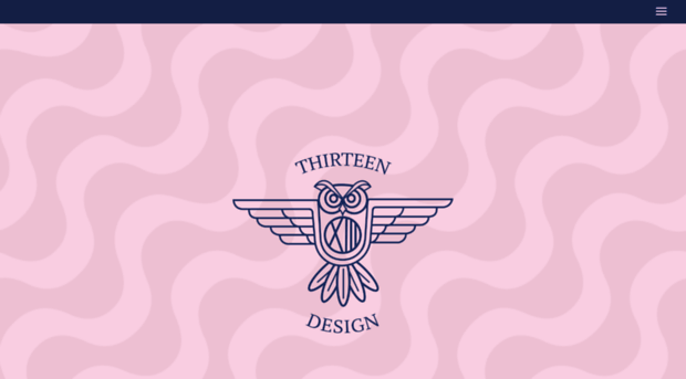 13thirteendesign.com