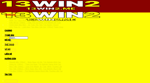 13win2.me