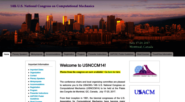 14.usnccm.org