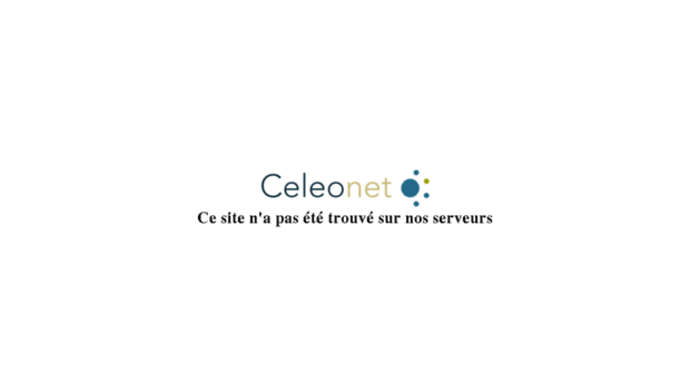 140-139-200-193.celeo.net