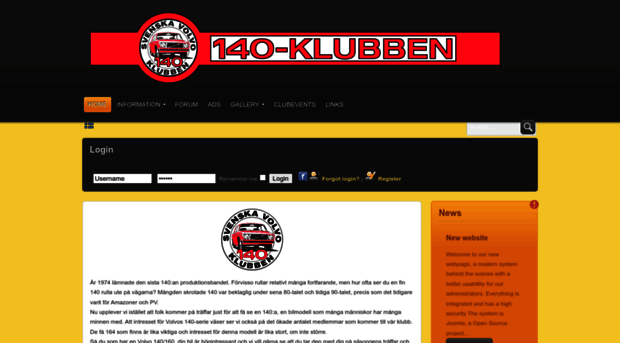 140-klubben.org