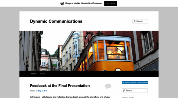 1404562dynamiccommunications.wordpress.com