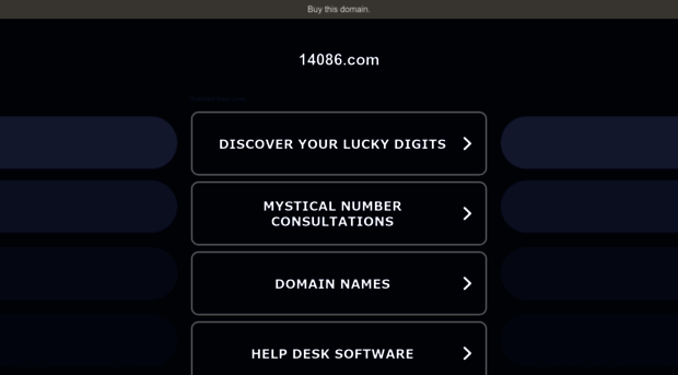 14086.com