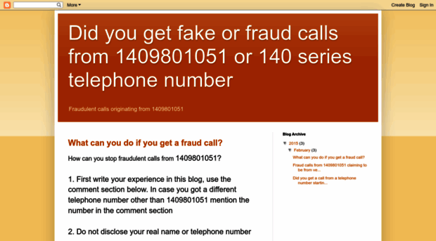 140fraudcalls.blogspot.com