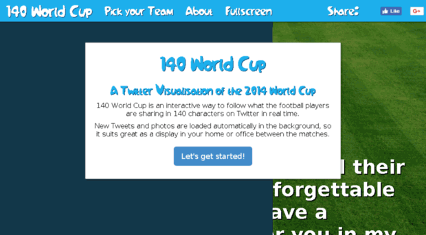 140worldcup.com