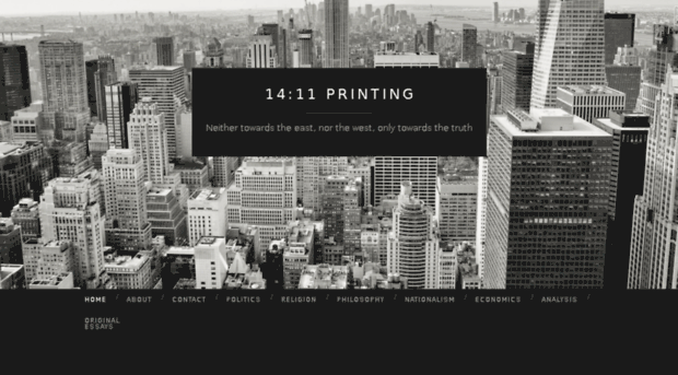 1411printing.wordpress.com