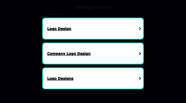 1416.toldlogocow.live