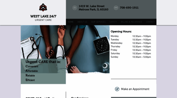 1419westlake.com