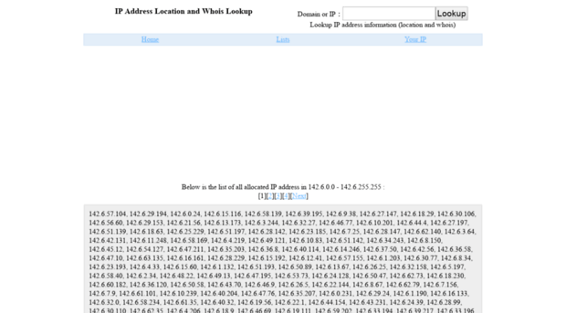 142.6.ip-address-location.com