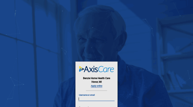 1420.axiscare.com