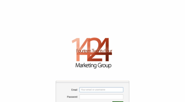 1424marketinggroup.createsend.com