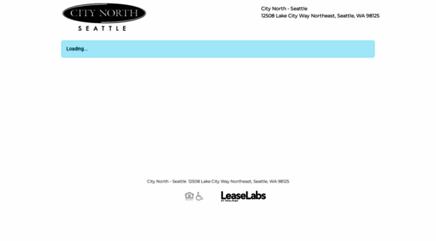 1428045.onlineleasing.realpage.com