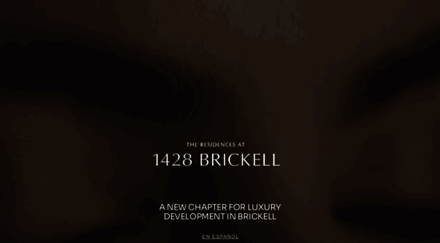 1428residences.miami