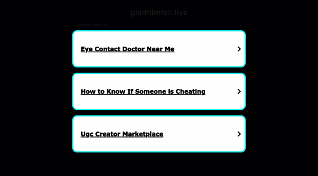 143.gladfilmfell.live