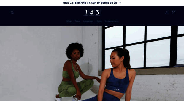 143active.com
