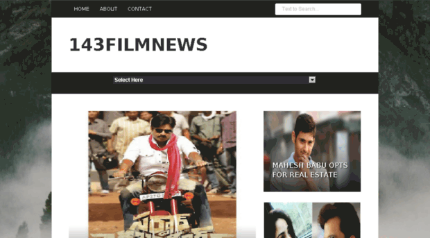 143filmnews.com