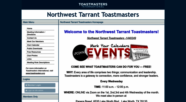 1440249.toastmastersclubs.org