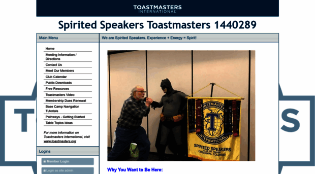 1440289.toastmastersclubs.org