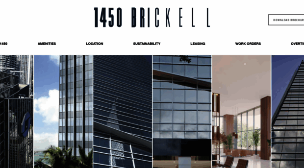 1450brickell.com