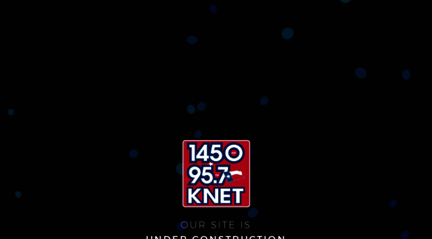 1450knet.com