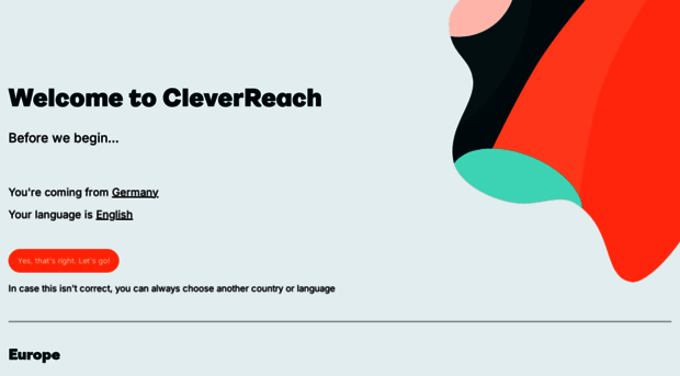14629.cleverreach.de