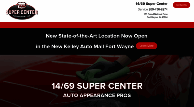 1469supercenter.com