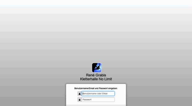 148.webclimber.de